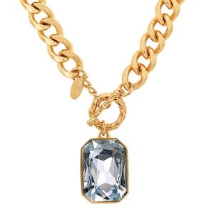 COPY - Expose Necklace